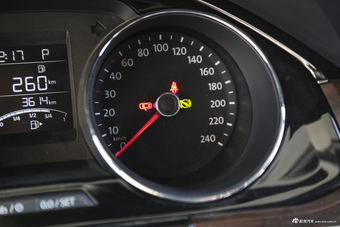 2016款宝来1.6L自动豪华型