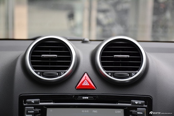 2017款哈弗H6经典版1.5T自动两驱精英型