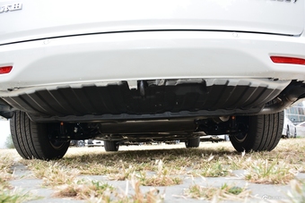 2018款奥德赛2.4L自动智享版