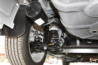 2018款荣威360 PLUS 1.5L自动尊享版