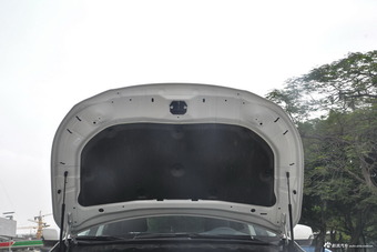 2017款傲虎 2.5L自动豪华导航版 EyeSight