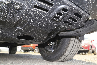 2016款比亚迪S7 1.5T手动尊贵型