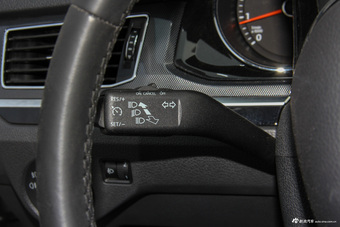 2017款蔚领1.4T自动豪华型