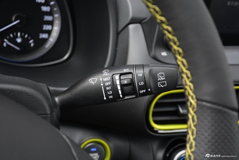 2018款ENCINO 1.6T DCT GLS