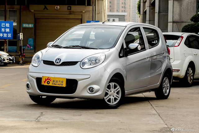 【江铃E200L新能源】_新款江铃E200L新能源