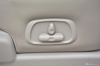 2016款帕杰罗V97 3.8L V6 GLS中东版