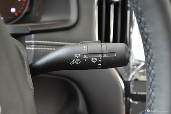 2017款荣威i6 1.5T手动豪华版20T