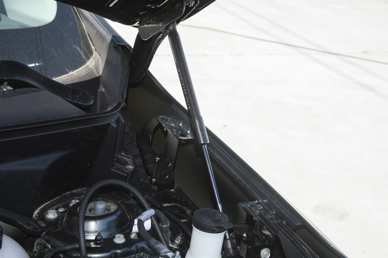 2018款探界者1.5T自动驰界版535T