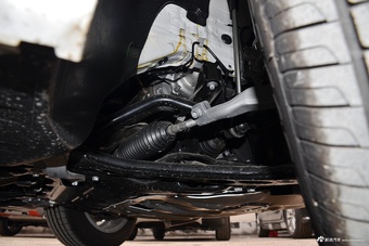 2016款宝马218i 时尚型