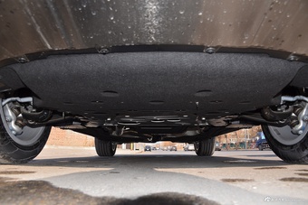 2017款宝马X6 3.0T自动xDrive35i领先型