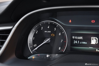 2017款英朗1.5L手动精英型15N