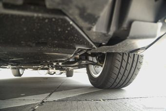 2015款众泰Z500 1.5T 手动尊贵型