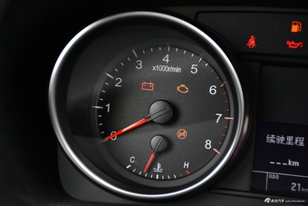 2017款哈弗H6经典版1.5T手动两驱超值型