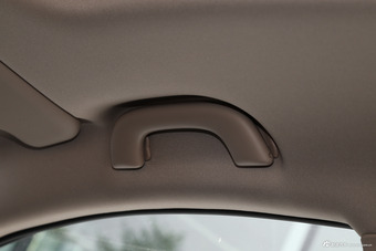 2017款宝骏560 1.5T 手动舒适型7座 