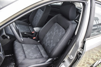 2016款骏派A70 1.6L自动技术型