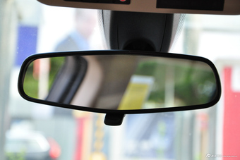 2017款昂科威1.5T自动两驱豪华型20T 