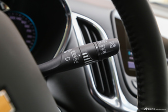 2017款探界者1.5T自动四驱拓界版535T