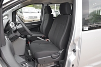 2018款瑞风M3 1.6L手动速运版5座