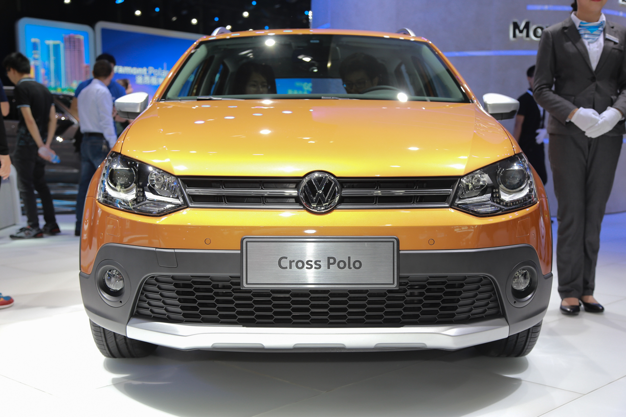 POLO