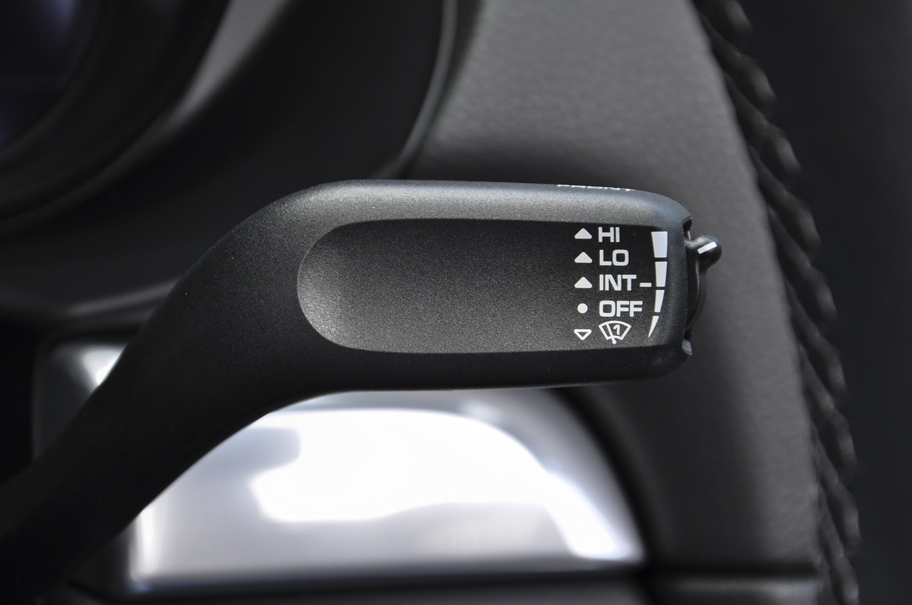 2016款保时捷718 Boxster 2.0T自动