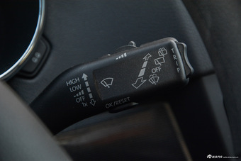 2017款Yeti 1.4T自动280TSI前行版