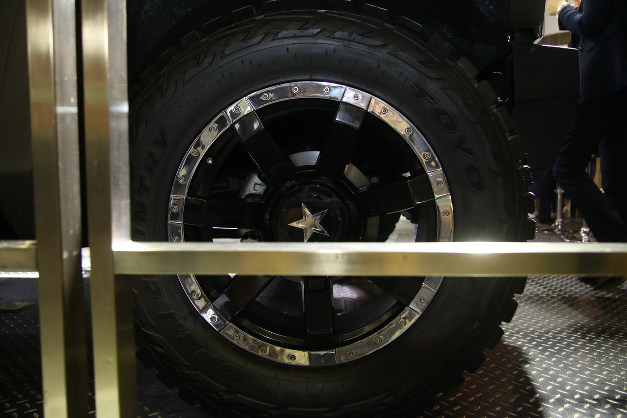 乔治巴顿  勇士战剑