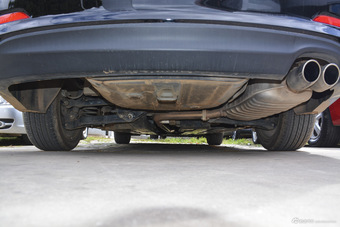 2014款名图2.0L自动LUX至尊型