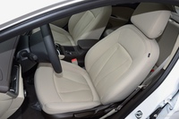 2017款威朗1.5L自动进取型