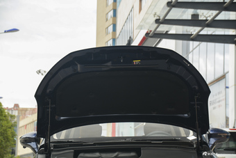 2018款比亚迪宋MAX 1.5T自动智联精英型6座