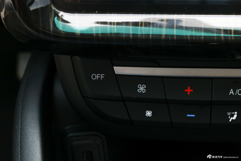 2018款斯威X7 1.5T手动豪华型7座