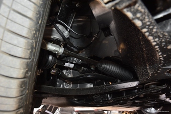 2019款迈腾2.0T自动330TSI DSG豪华型