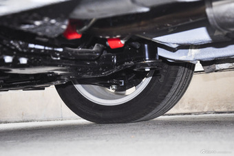 2016款悦翔V7 1.6L自动乐享型国V