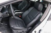 2019款海马S5 1.5T自动豪华型230T