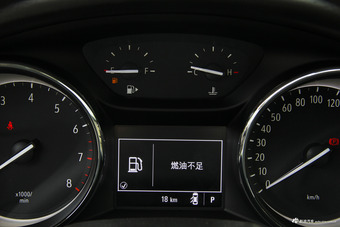 2018款威朗三厢1.5L自动进取型15S