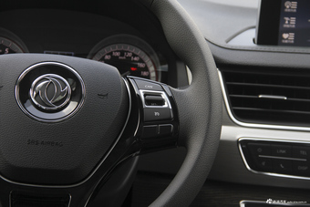  2017款景逸X5劲享系列 1.5T手动豪华型