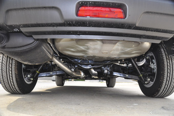 2015款启辰T70 2.0L自动睿行版