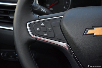 2018款探界者2.0T自动四驱拓界版550T