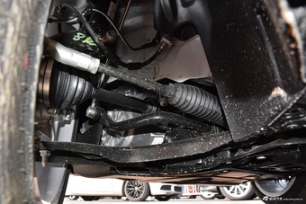 2018款奥迪A3 30周年型1.4T自动Limousine 35 TFSI风尚型