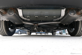 2018款威朗1.5T自动双离合精英型20T 