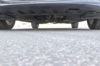 2017款迈锐宝1.5T 自动旗舰版