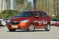 【赛欧】_新款赛欧_上海通用雪佛兰赛欧报价