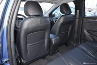 2017款艾瑞泽5e 智酷版