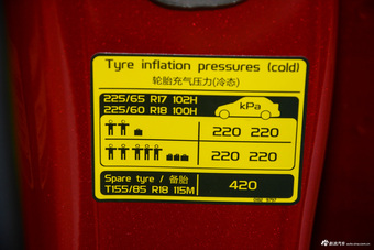2016款吉利博越1.8TD自动智慧型