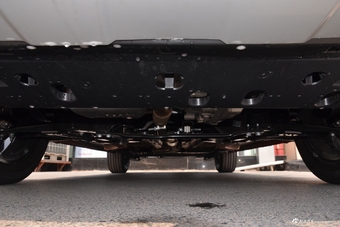 2018款标致2008 1.6L自动互联版