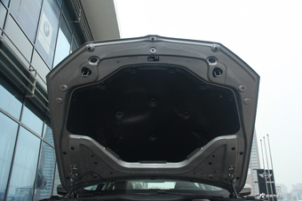 2018款宝马5系2.0T自动530Li尊享型豪华套装