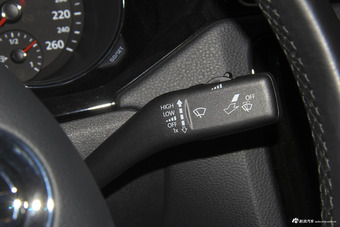 2018款速腾1.4T DSG舒适型280TSI