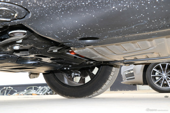 2018款柯迪亚克改款1.8T自动330TSI两驱豪华优享版7座