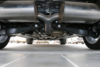 2018款宝沃BX7 2.0T自动28T四驱旗舰型5座