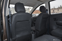 2014款风光330 1.2L手动实用型