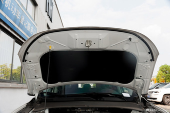 2017款指南者1.4T自动 200T家享版